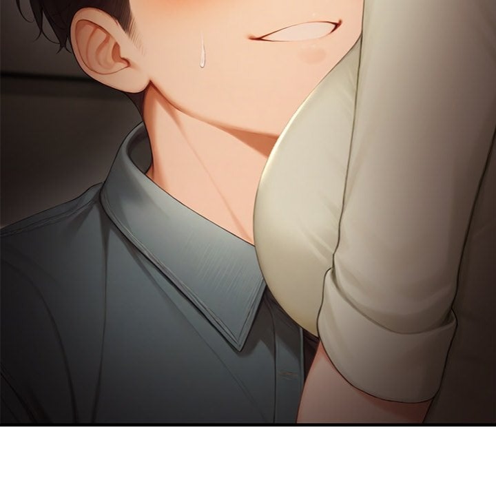 Master of the Spotlight - Chapter 25 Page 96