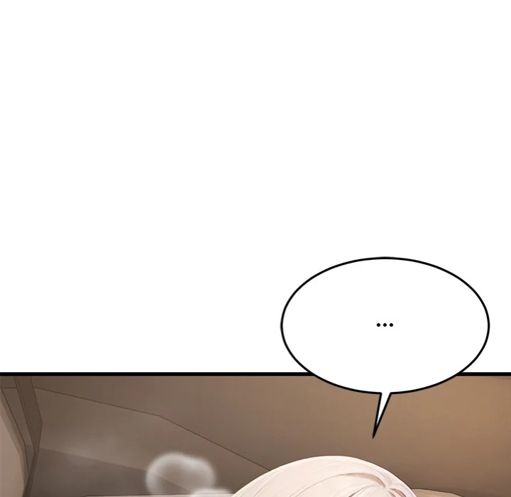 Master of the Spotlight - Chapter 26 Page 101