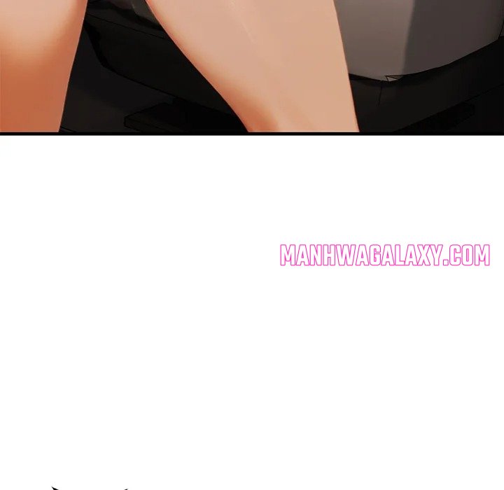 Master of the Spotlight - Chapter 26 Page 109