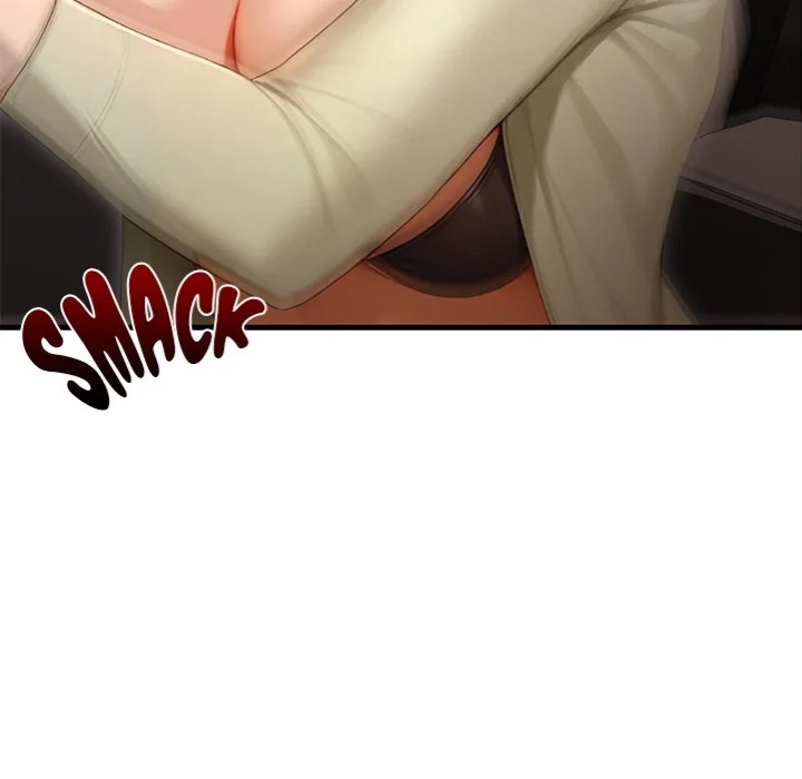 Master of the Spotlight - Chapter 26 Page 12