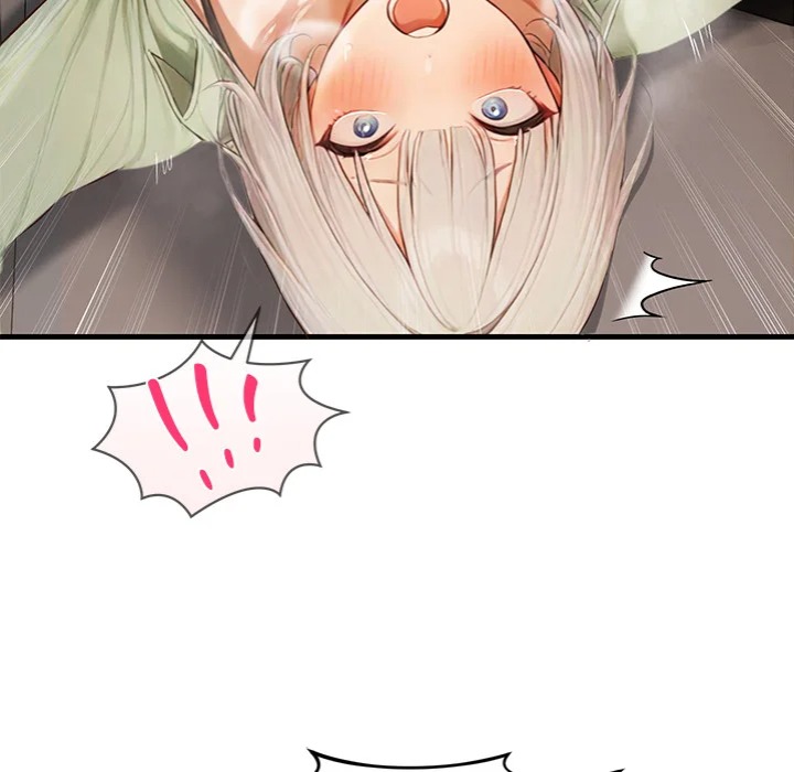 Master of the Spotlight - Chapter 26 Page 120