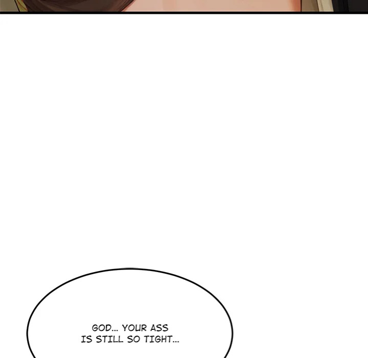 Master of the Spotlight - Chapter 26 Page 123