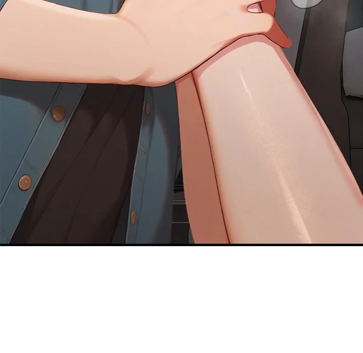 Master of the Spotlight - Chapter 26 Page 125