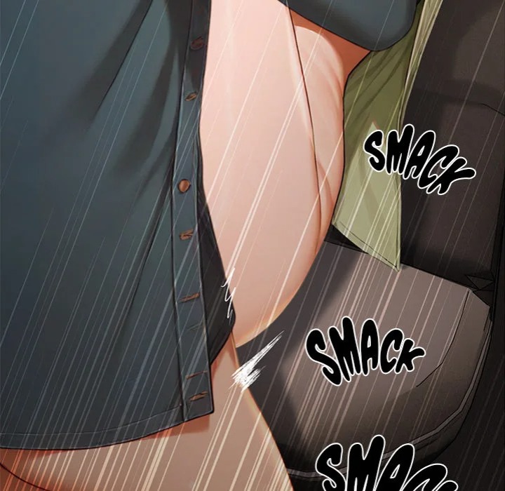 Master of the Spotlight - Chapter 26 Page 131