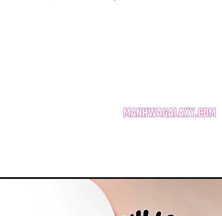 Master of the Spotlight - Chapter 26 Page 135