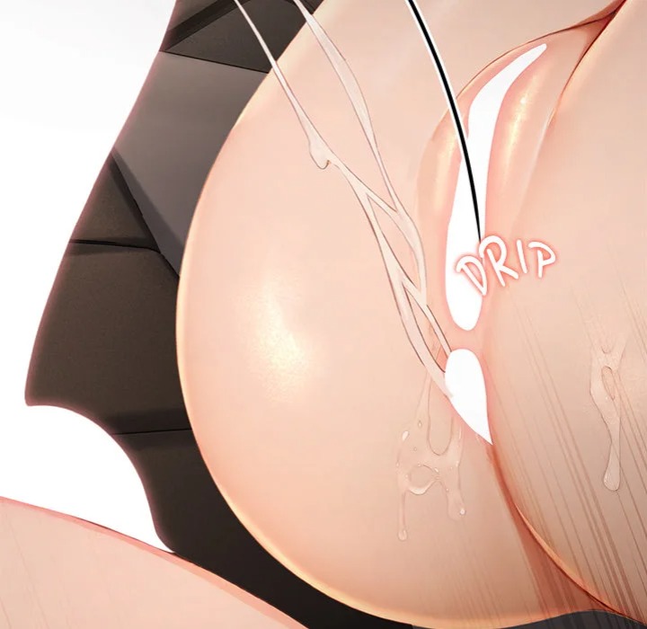 Master of the Spotlight - Chapter 26 Page 149