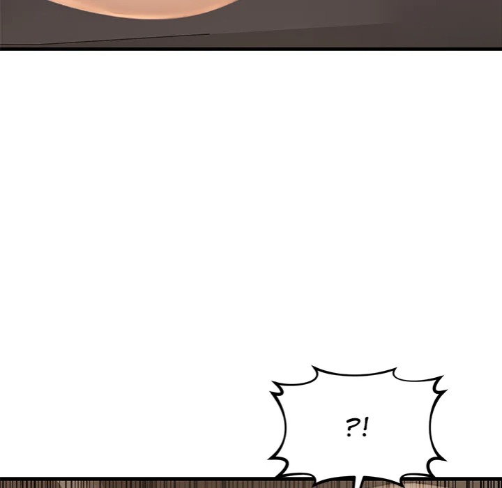 Master of the Spotlight - Chapter 26 Page 153