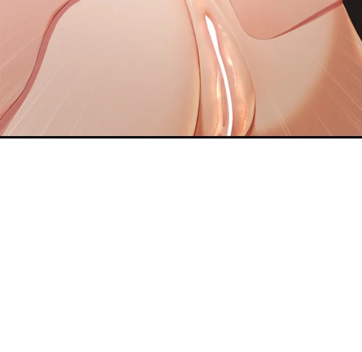 Master of the Spotlight - Chapter 26 Page 164