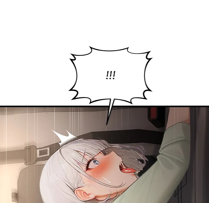 Master of the Spotlight - Chapter 26 Page 171