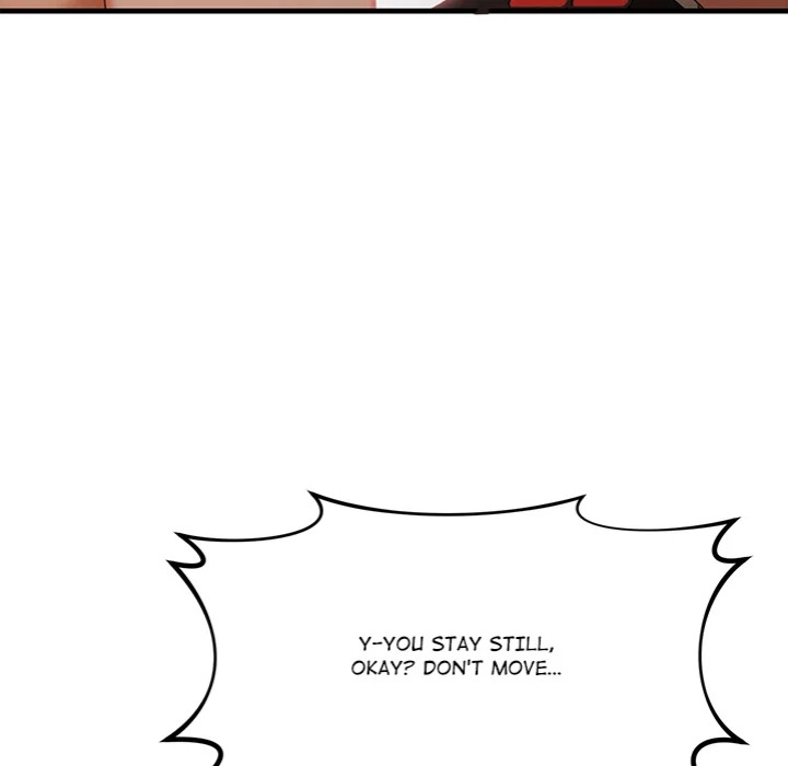 Master of the Spotlight - Chapter 26 Page 30