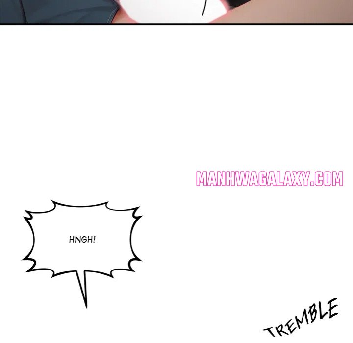 Master of the Spotlight - Chapter 26 Page 38