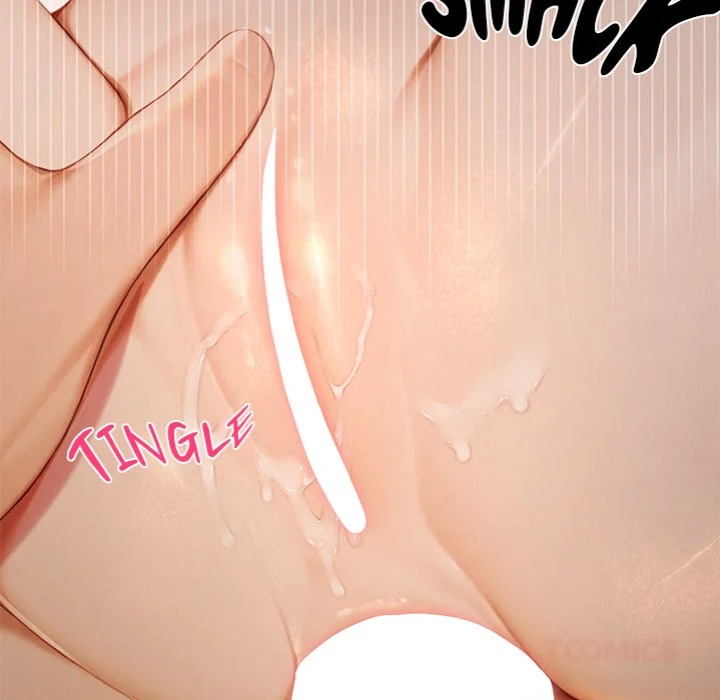 Master of the Spotlight - Chapter 26 Page 52