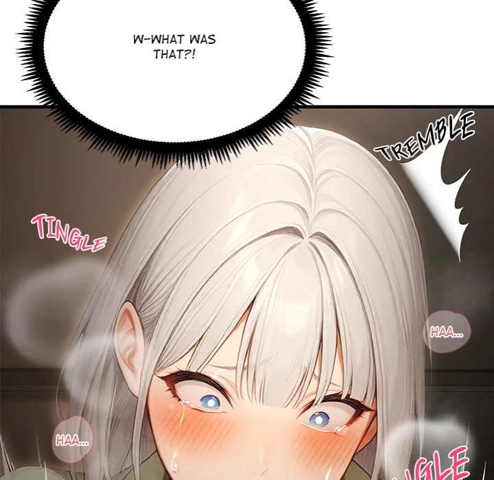 Master of the Spotlight - Chapter 26 Page 54