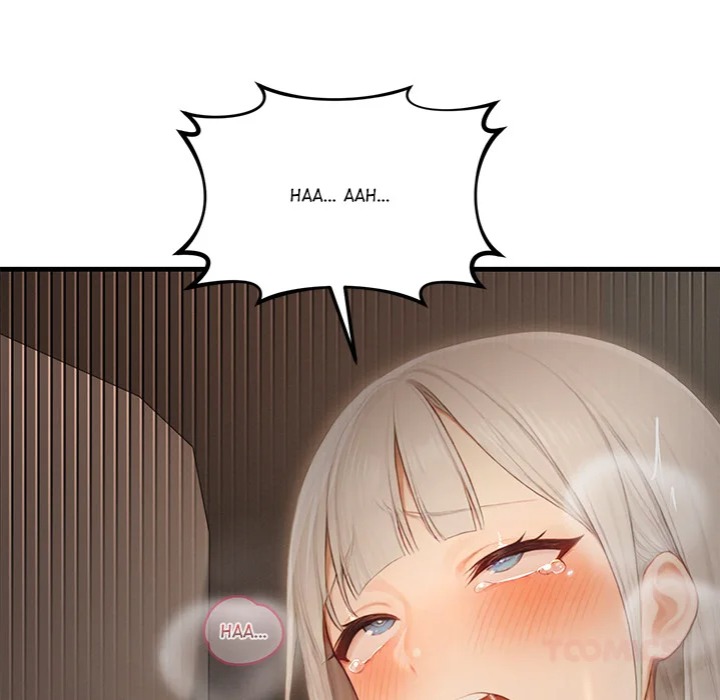 Master of the Spotlight - Chapter 26 Page 60