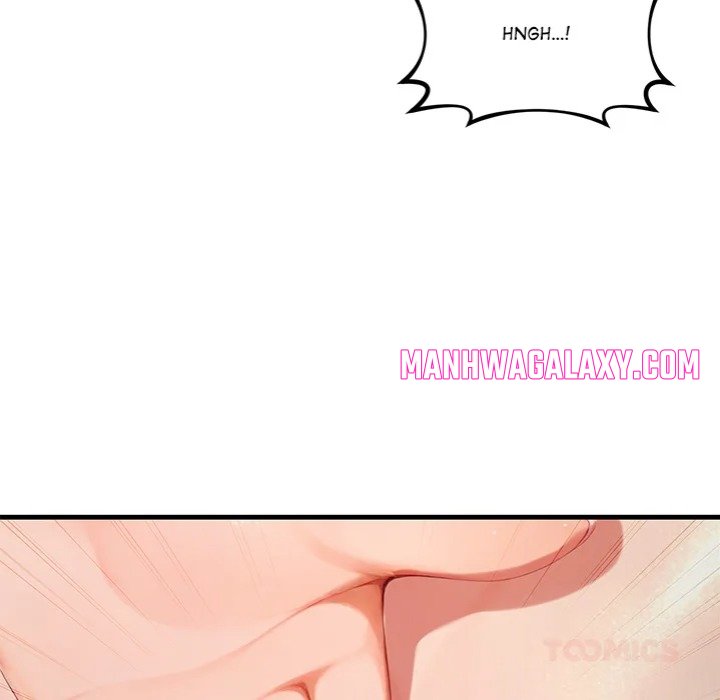 Master of the Spotlight - Chapter 26 Page 68