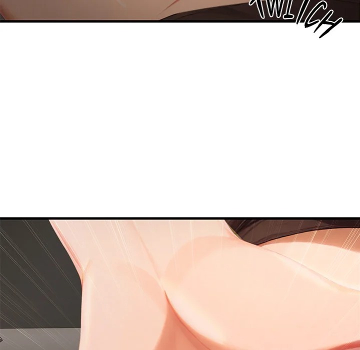 Master of the Spotlight - Chapter 26 Page 75