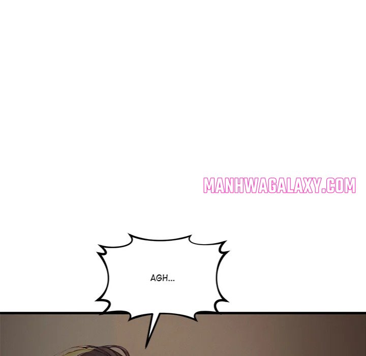 Master of the Spotlight - Chapter 26 Page 77