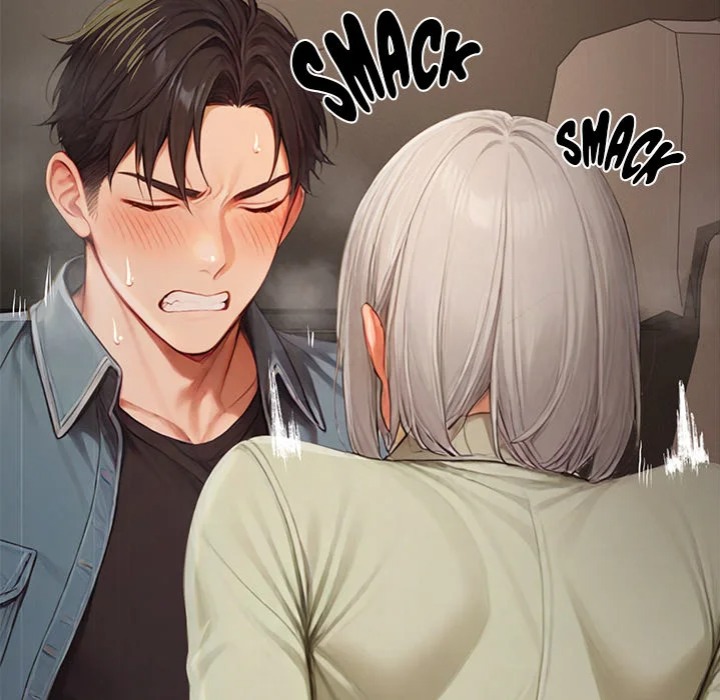 Master of the Spotlight - Chapter 26 Page 78