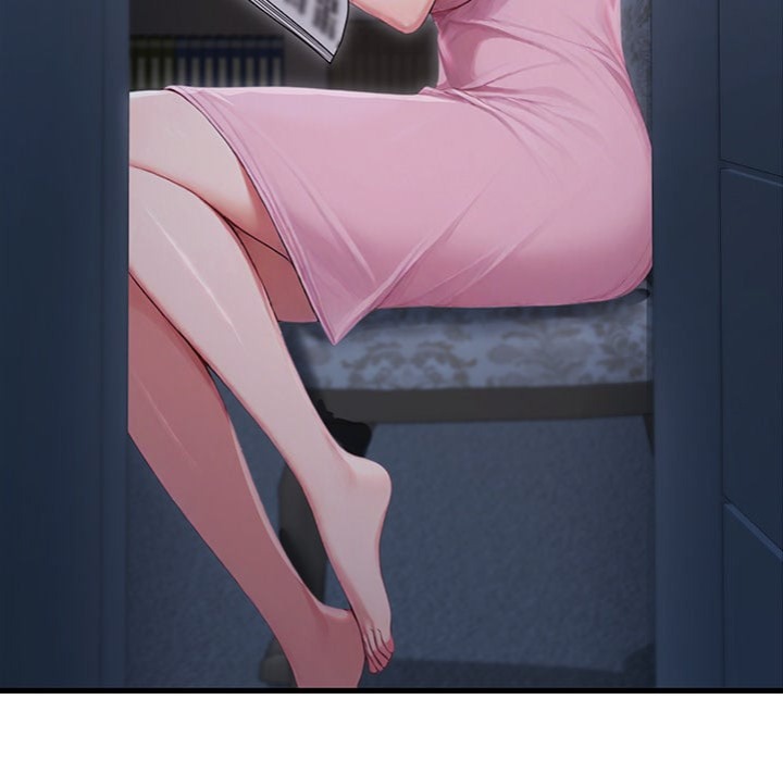 Master of the Spotlight - Chapter 27 Page 103