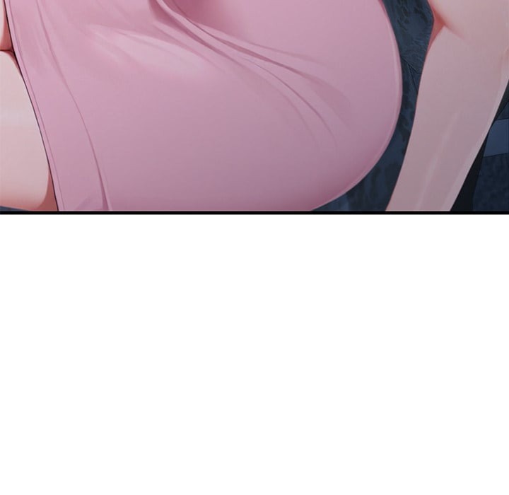 Master of the Spotlight - Chapter 27 Page 110