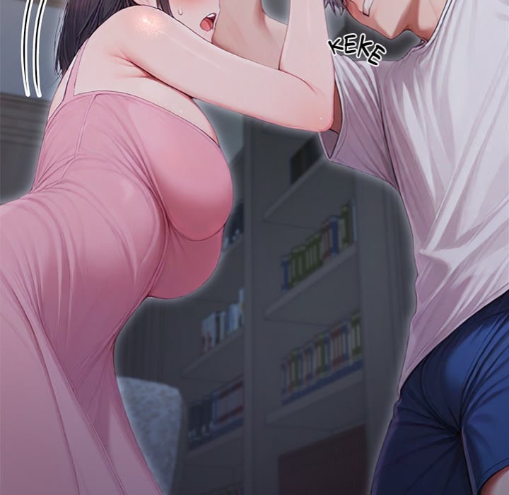 Master of the Spotlight - Chapter 27 Page 115