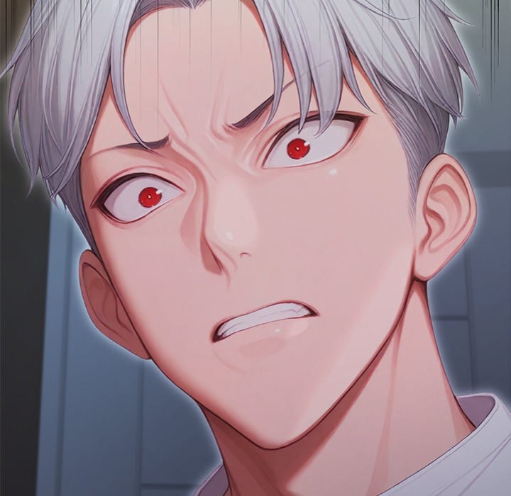 Master of the Spotlight - Chapter 27 Page 123