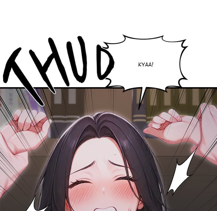 Master of the Spotlight - Chapter 27 Page 139