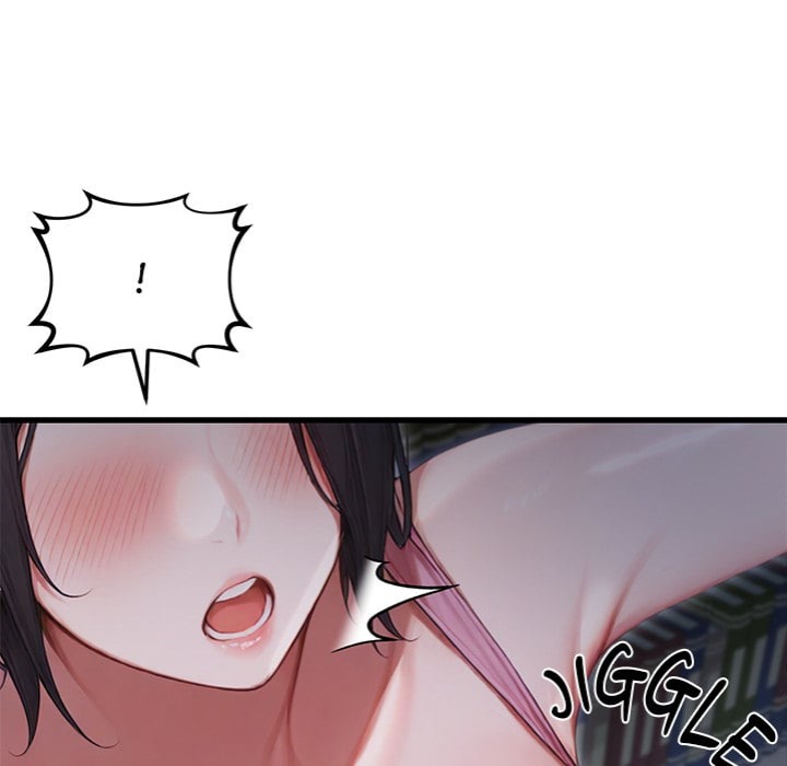 Master of the Spotlight - Chapter 27 Page 142