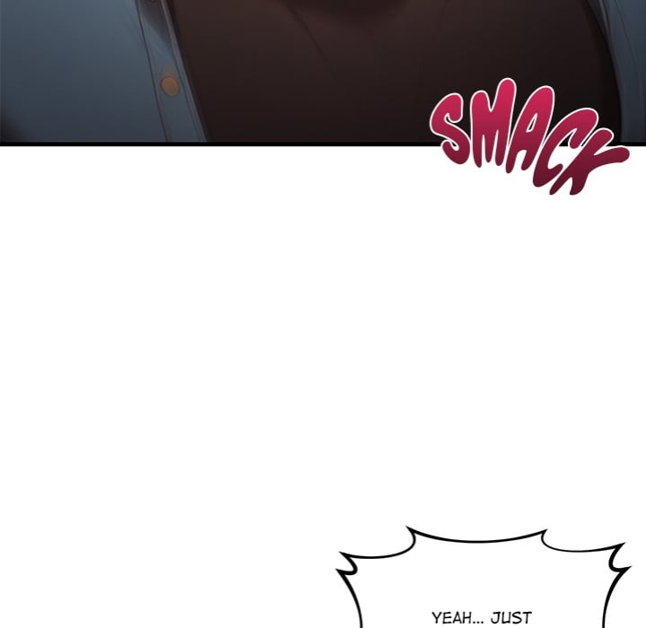 Master of the Spotlight - Chapter 27 Page 15