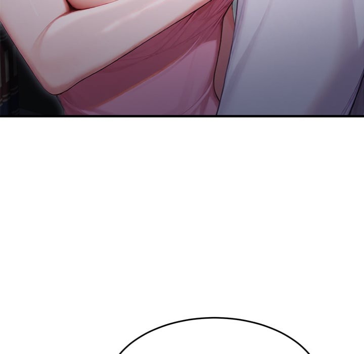 Master of the Spotlight - Chapter 27 Page 152