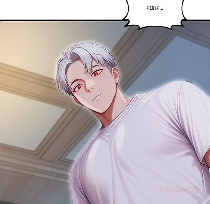 Master of the Spotlight - Chapter 27 Page 196