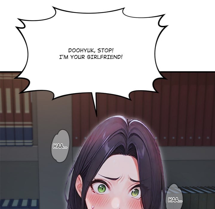 Master of the Spotlight - Chapter 27 Page 199