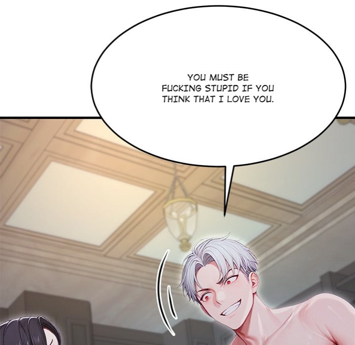 Master of the Spotlight - Chapter 27 Page 205