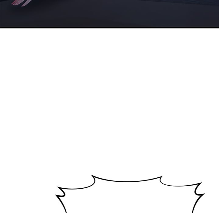 Master of the Spotlight - Chapter 27 Page 207