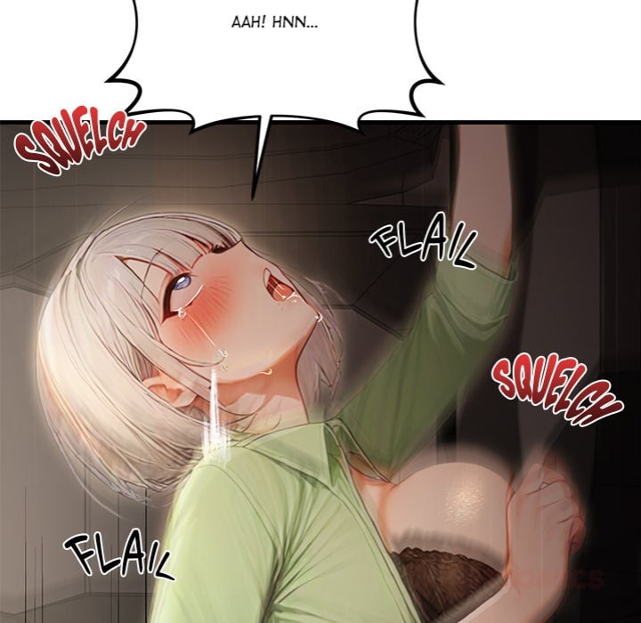 Master of the Spotlight - Chapter 27 Page 28