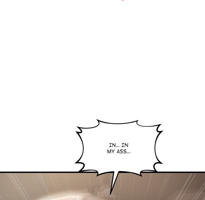 Master of the Spotlight - Chapter 27 Page 34