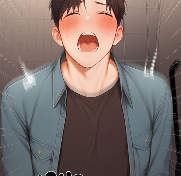 Master of the Spotlight - Chapter 27 Page 38