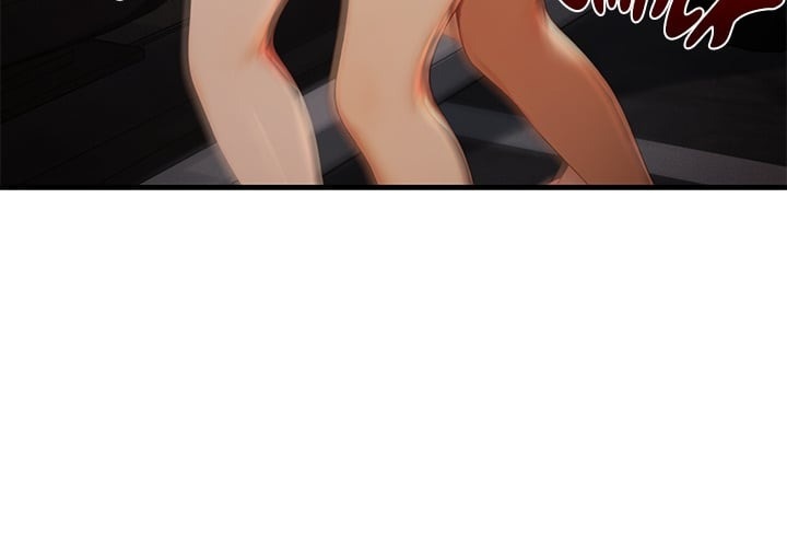 Master of the Spotlight - Chapter 27 Page 4