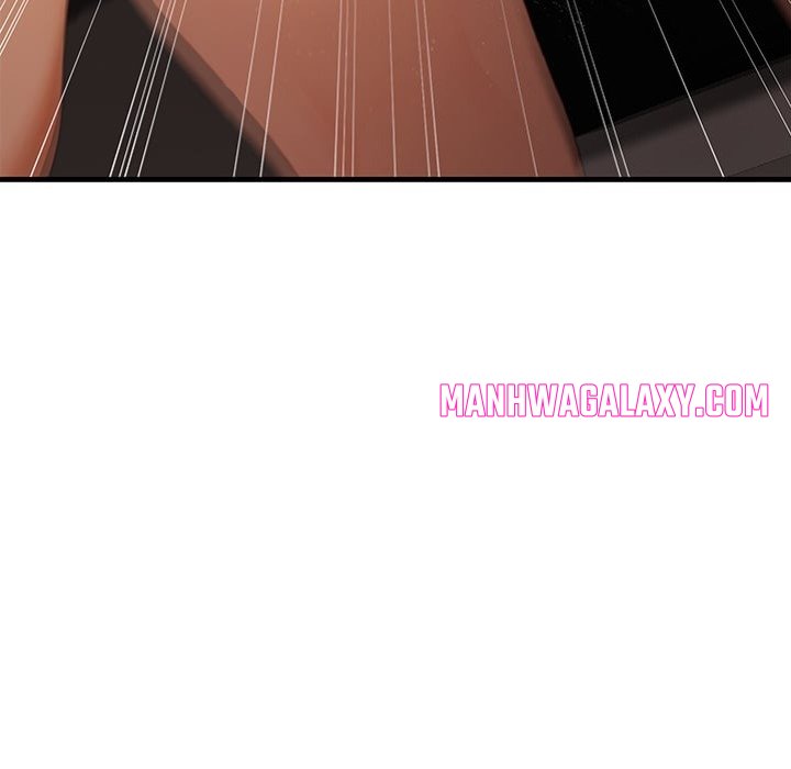 Master of the Spotlight - Chapter 27 Page 46