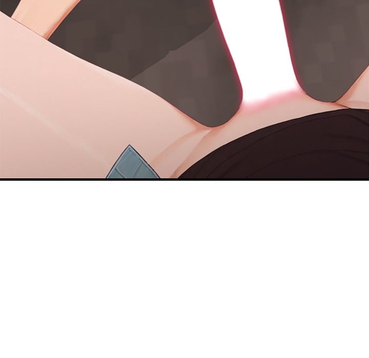 Master of the Spotlight - Chapter 27 Page 50