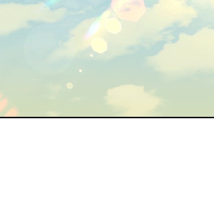 Master of the Spotlight - Chapter 27 Page 54