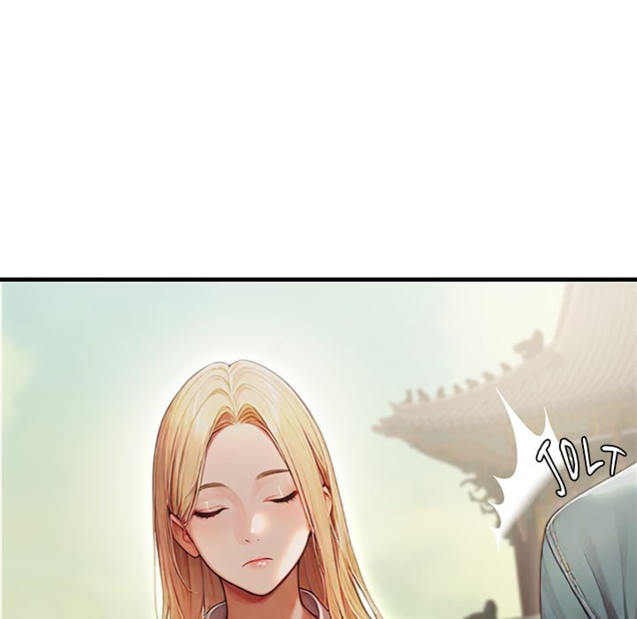 Master of the Spotlight - Chapter 27 Page 58