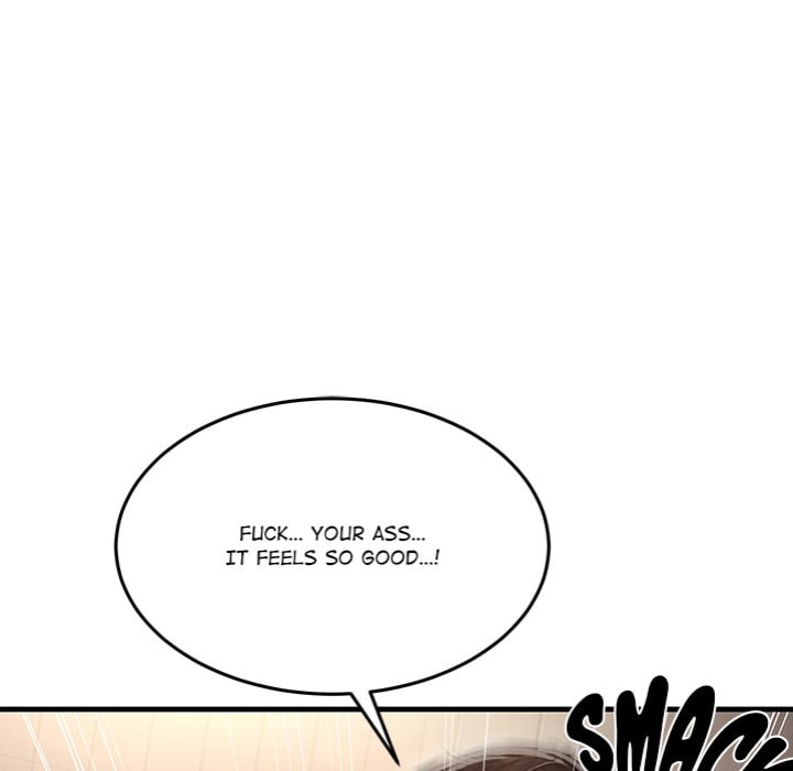 Master of the Spotlight - Chapter 27 Page 7