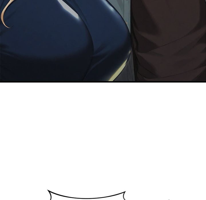 Master of the Spotlight - Chapter 27 Page 72