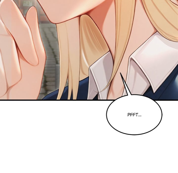 Master of the Spotlight - Chapter 27 Page 77