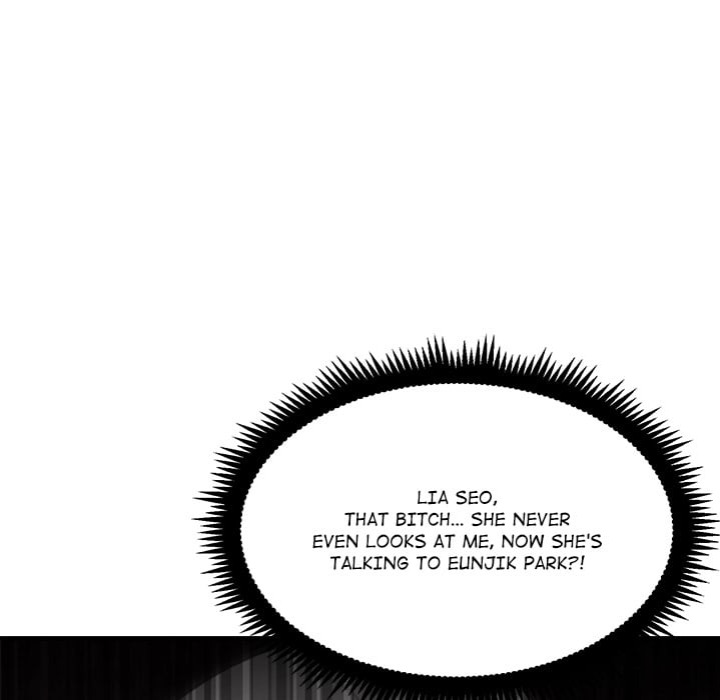 Master of the Spotlight - Chapter 27 Page 86