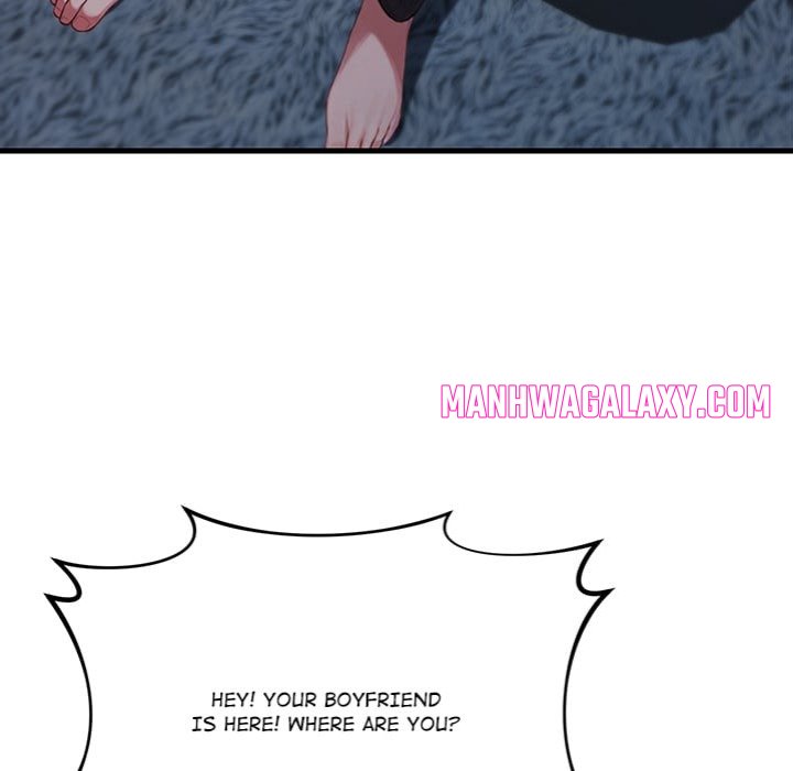 Master of the Spotlight - Chapter 27 Page 98