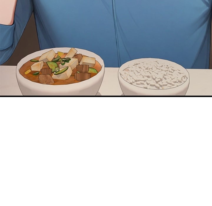 Master of the Spotlight - Chapter 28 Page 112