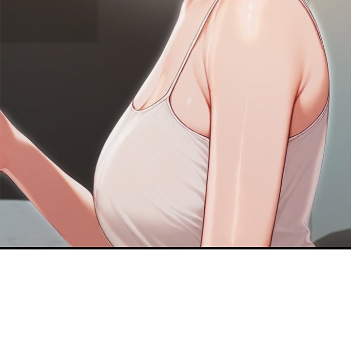 Master of the Spotlight - Chapter 28 Page 117