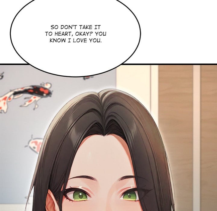 Master of the Spotlight - Chapter 28 Page 121